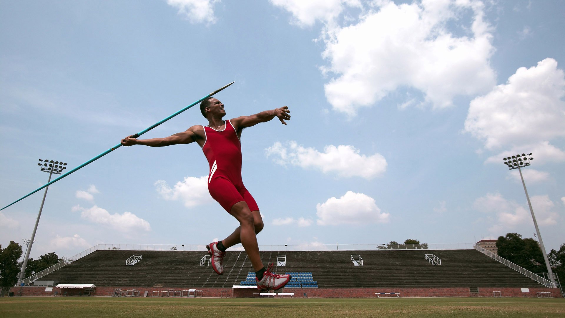 英超争冠之夜,西亚卡姆关键回合不手软—跨界竞技场上的王者之心