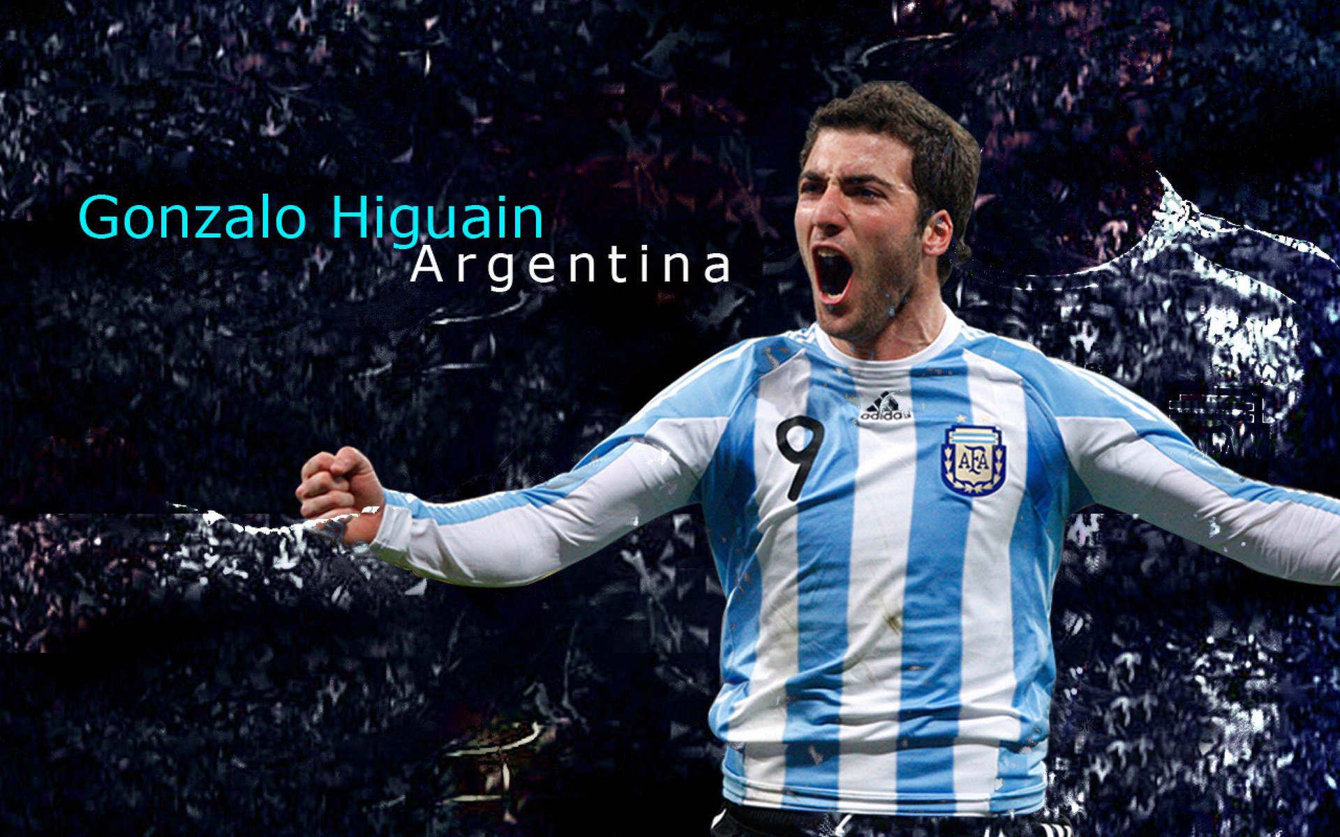 掌控命运的弧线，从杜兰特到深圳队的胜利哲学