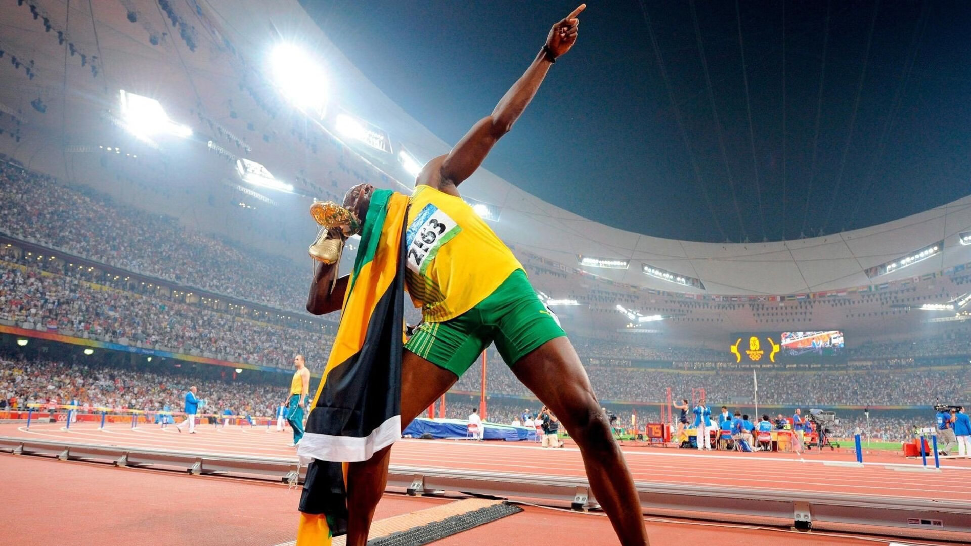 世界排名争夺战焦点战，广厦队如何收割奇才，重塑竞争格局