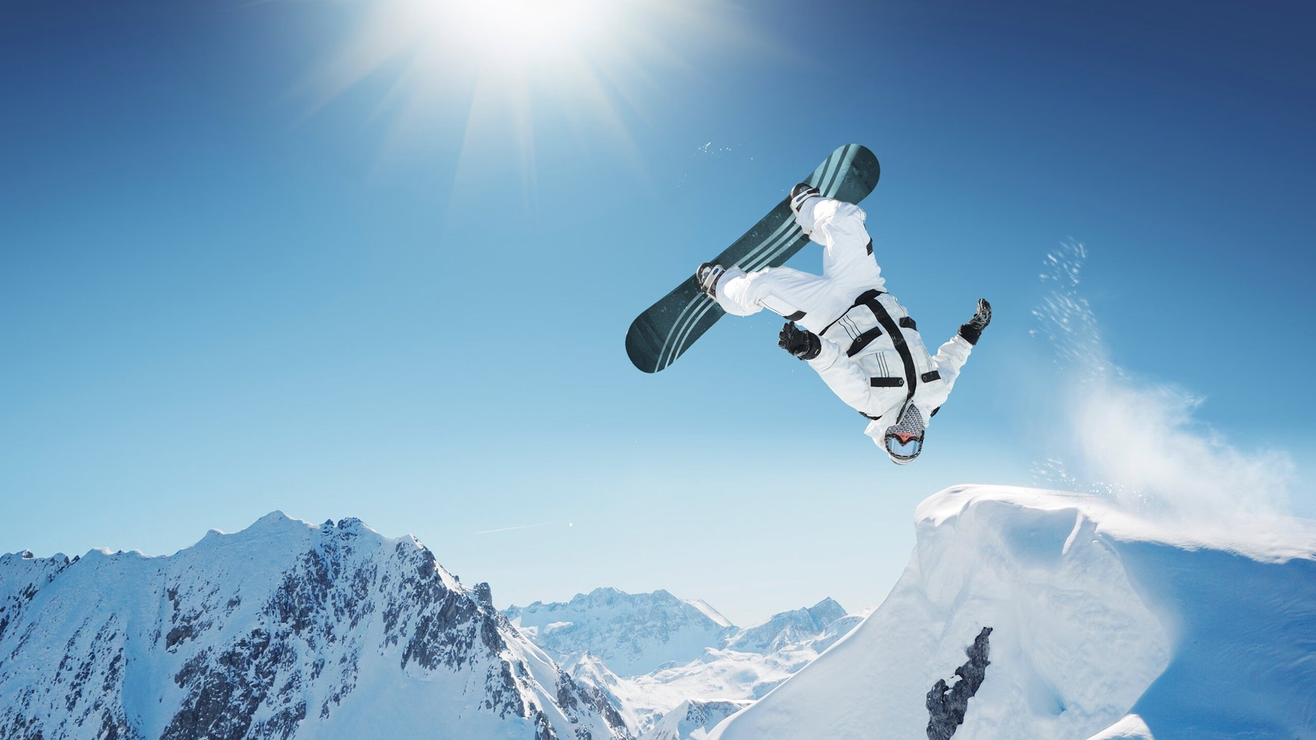 篮下巨兽的独舞,戈贝尔如何以一己之力改写京吉之战