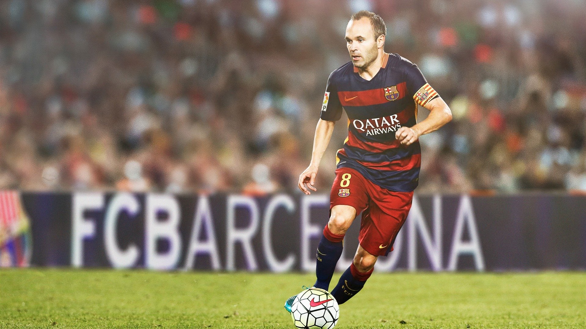 波尔神威镇三狮，绝杀之夜波兰足球的永恒回响