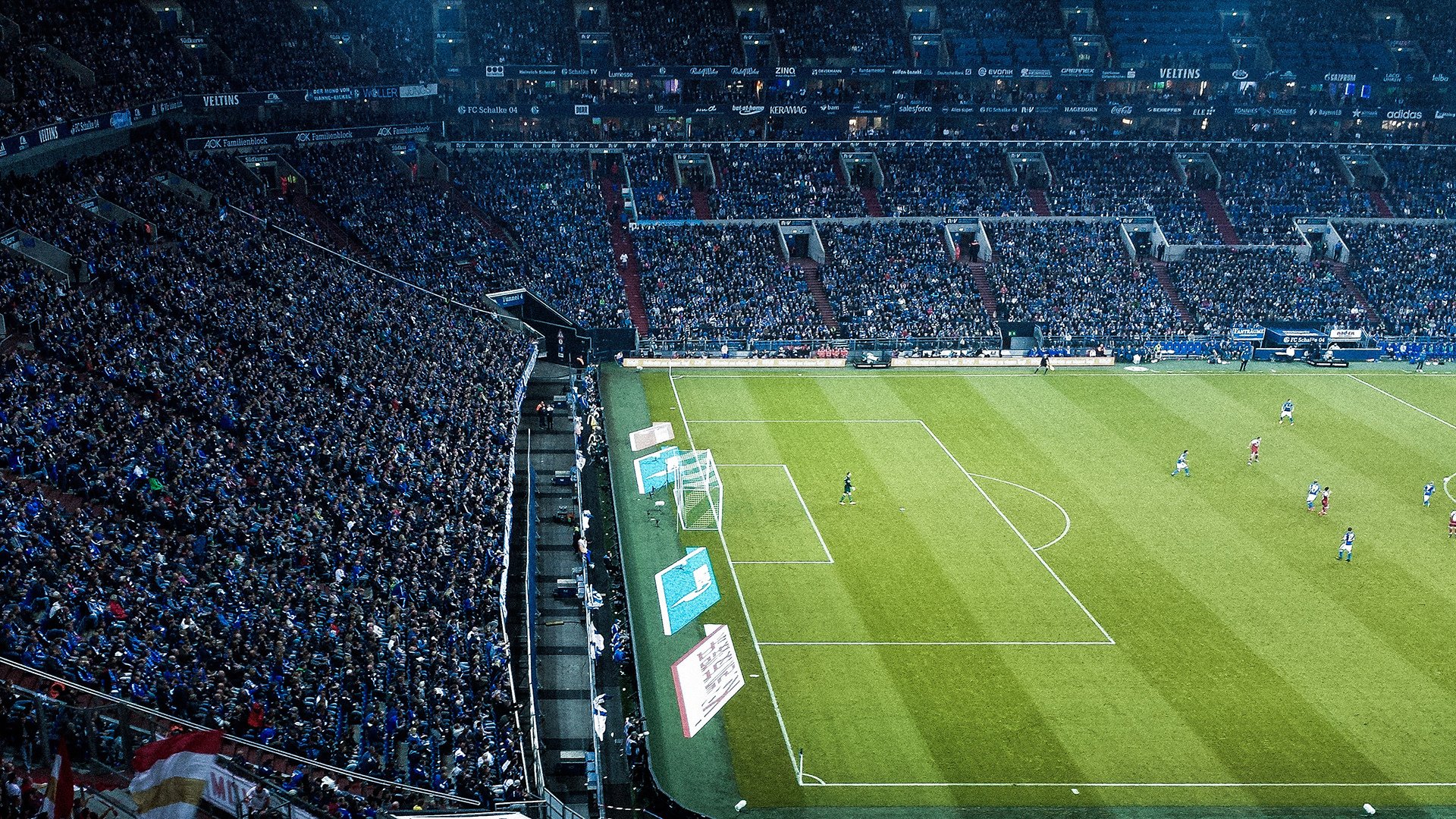 绝杀之夜，范弗利特独舞，快船险胜火箭背后的统治力对决