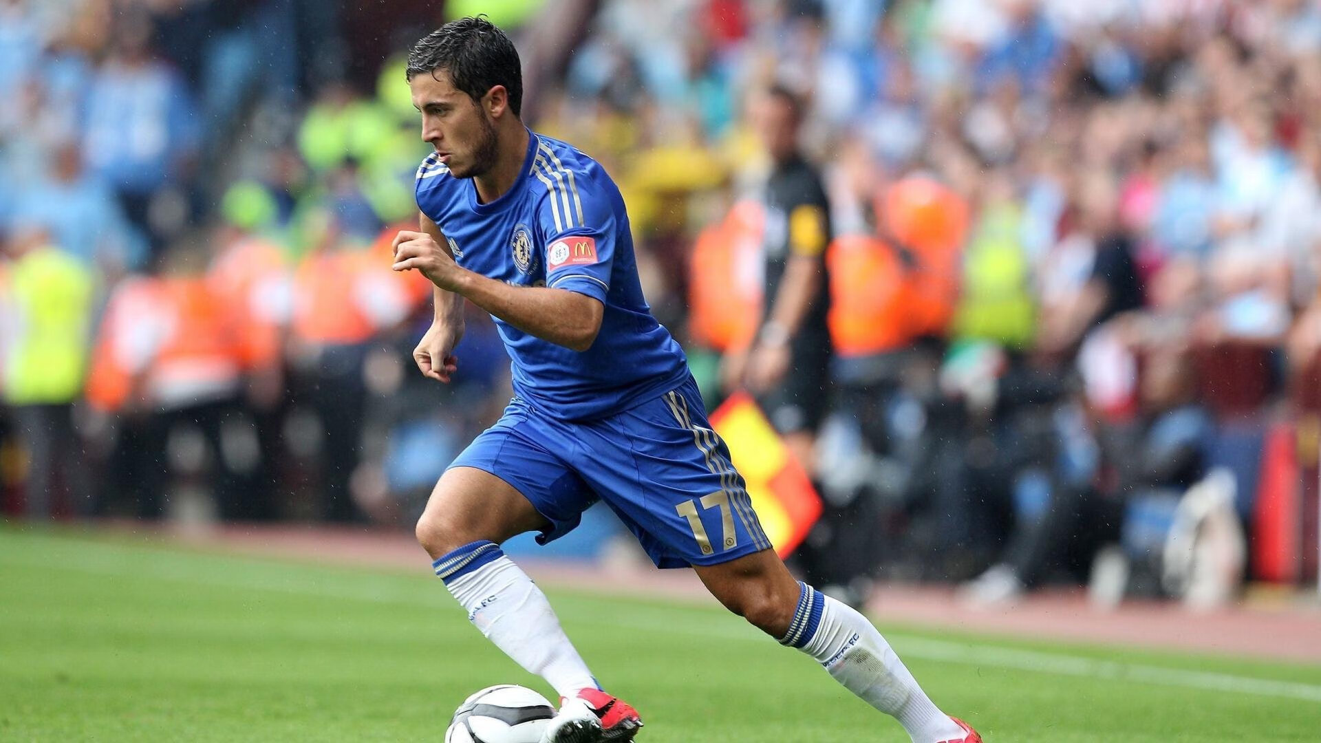 王皓惊艳四座，法国队逆转葡萄牙队—一场技术与意志的完美交响