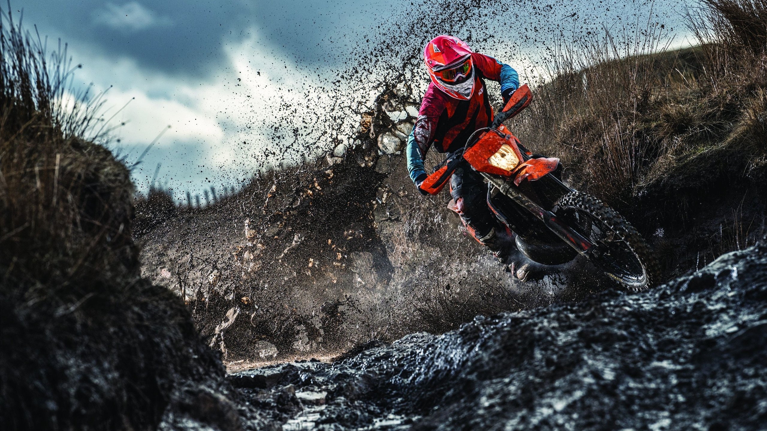 王皓运筹帷幄，中国队轻取英格兰队—一场技术与战术的完美胜利