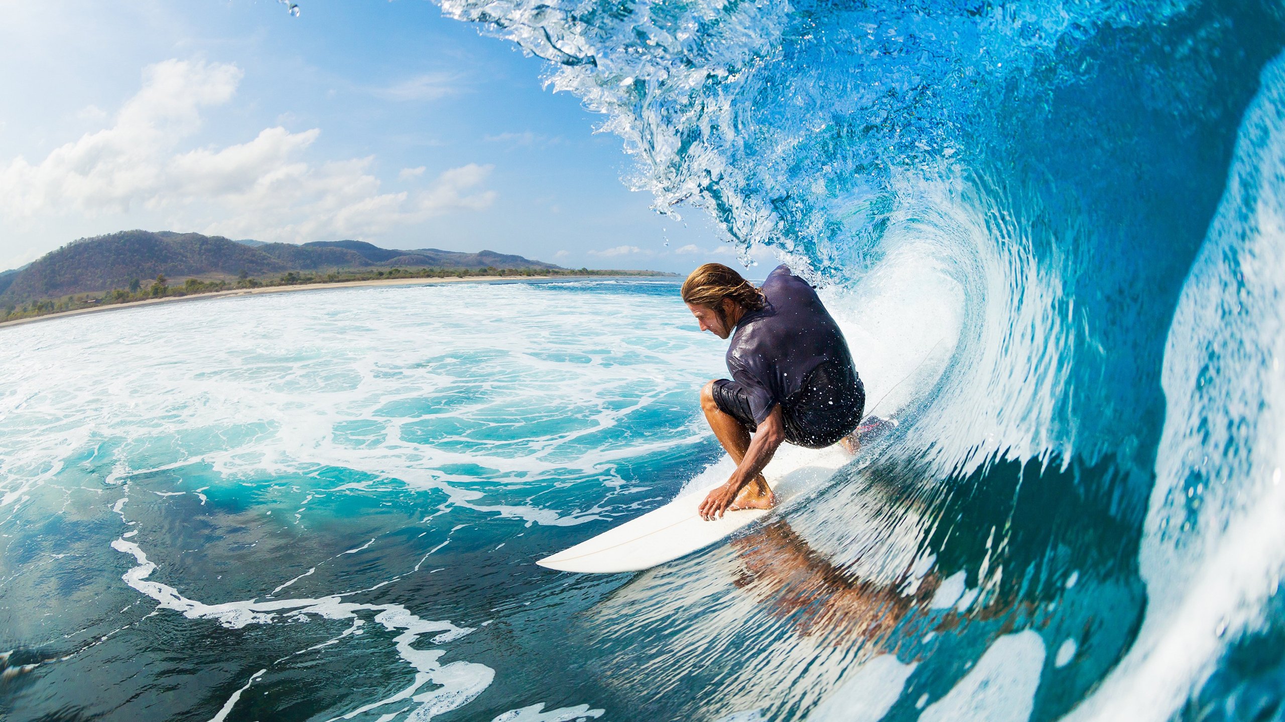 开云体育入口-澳网完胜法网，西西帕斯刷新纪录，红土之王在硬地加冕？