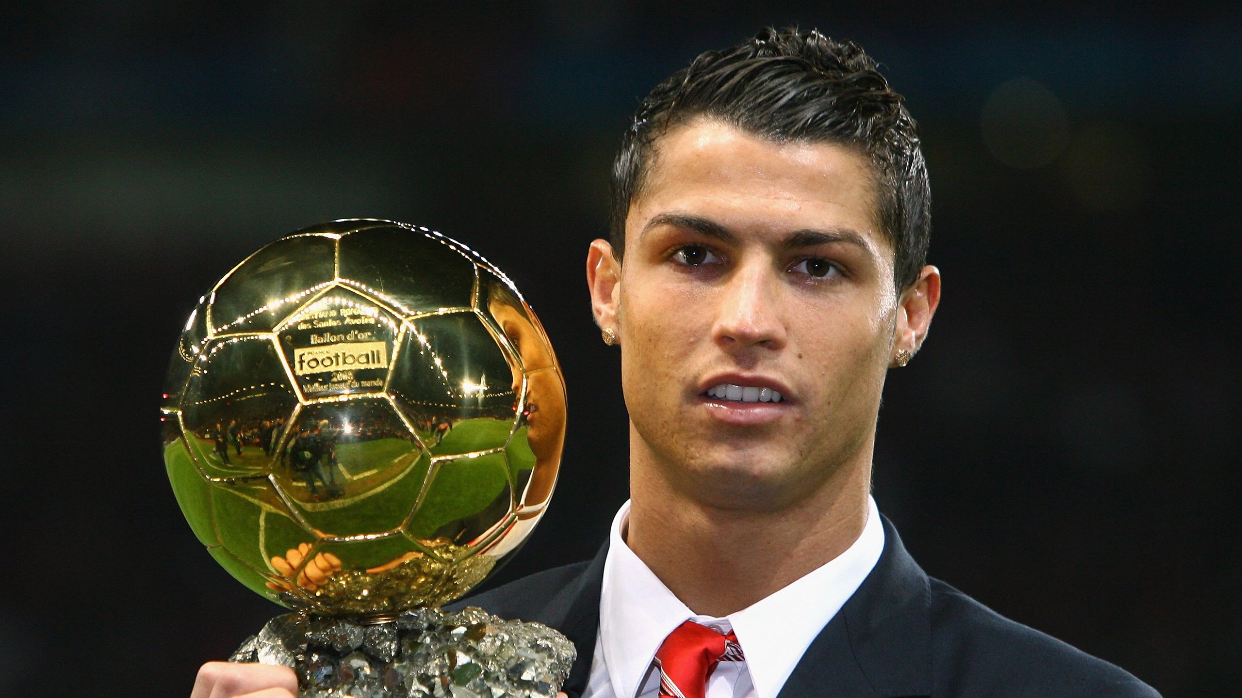 拉沃尔杯横扫年终总决赛，梅德韦杰夫带队重塑网球格局