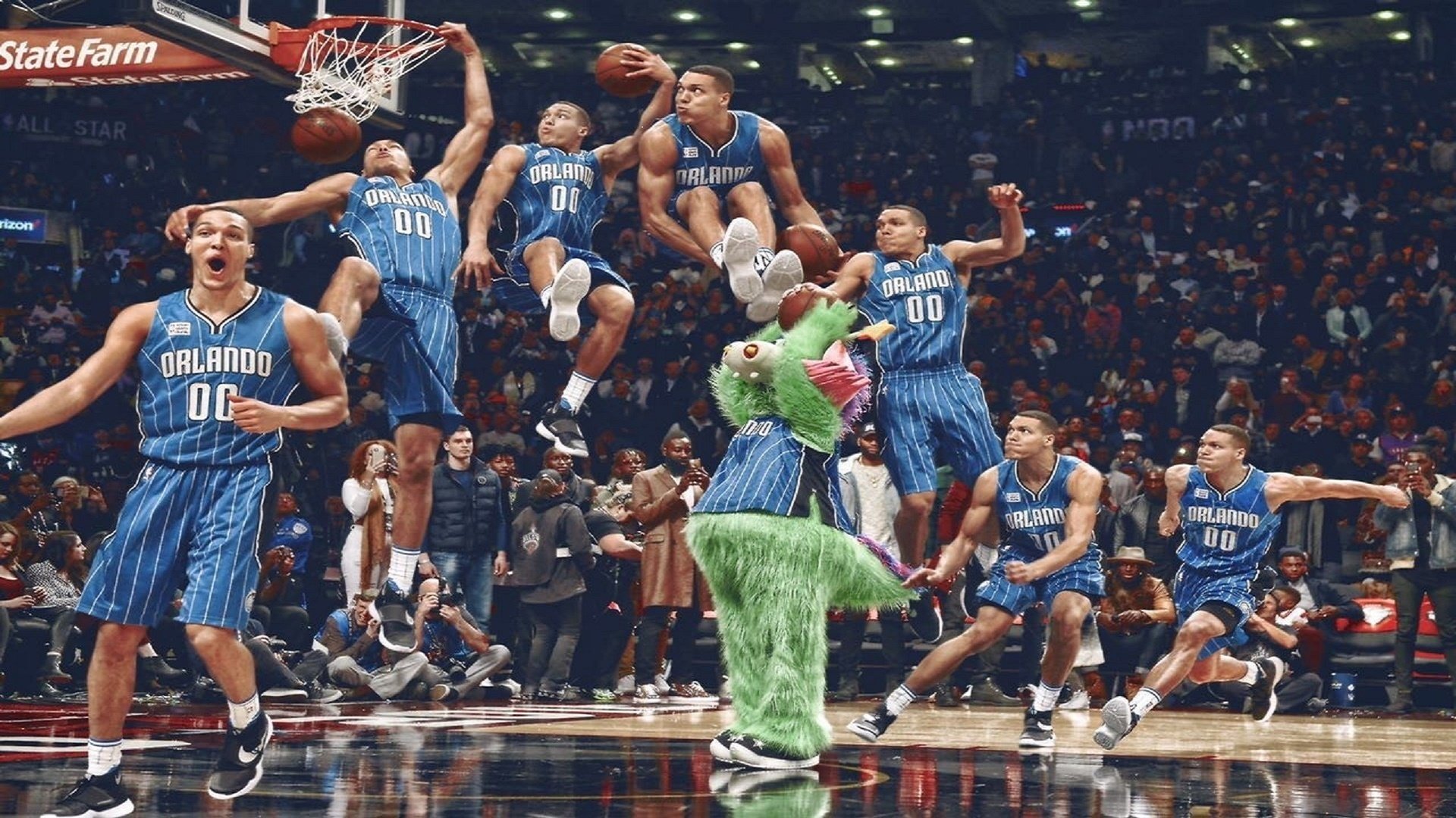 绝境尼罗河，当埃及法老在抢七战中驯服黄色潜水艇